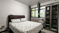 Blk 808A Ping Yi Greens (Bedok), HDB 4 Rooms #635963061